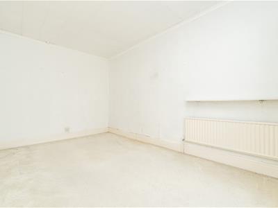 Picture 23
